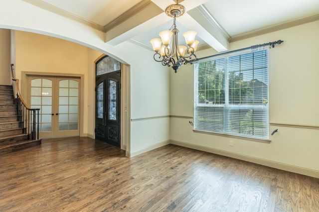 7565 Rawlins Lane, Frisco, TX 75036