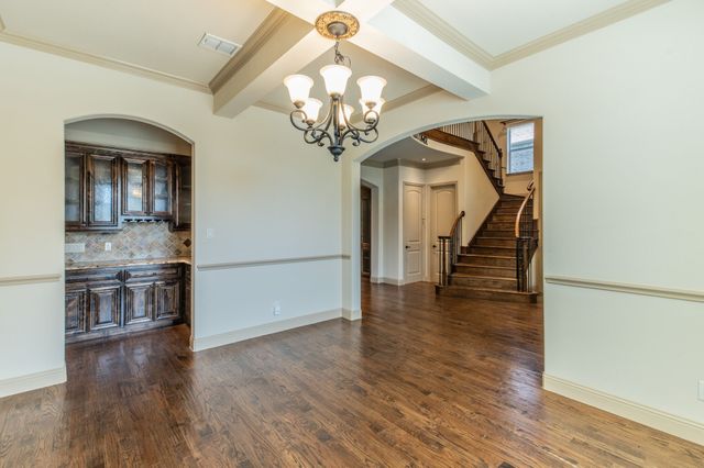 7565 Rawlins Lane, Frisco, TX 75036