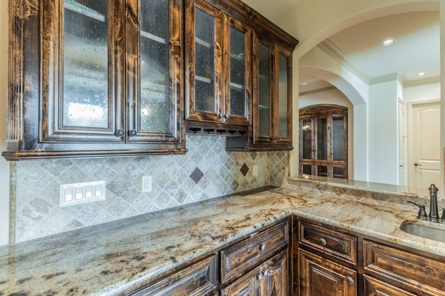 7565 Rawlins Lane, Frisco, TX 75036