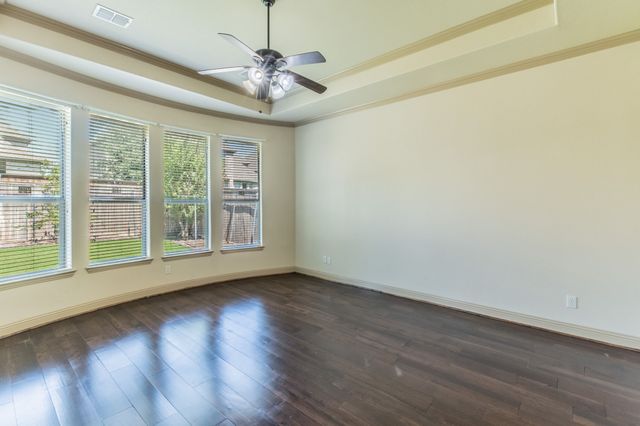 7565 Rawlins Lane, Frisco, TX 75036