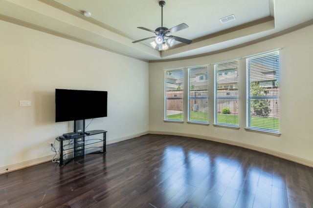 7565 Rawlins Lane, Frisco, TX 75036