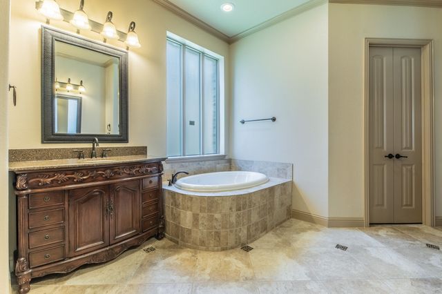 7565 Rawlins Lane, Frisco, TX 75036