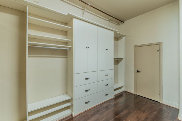 7565 Rawlins Lane, Frisco, TX 75036