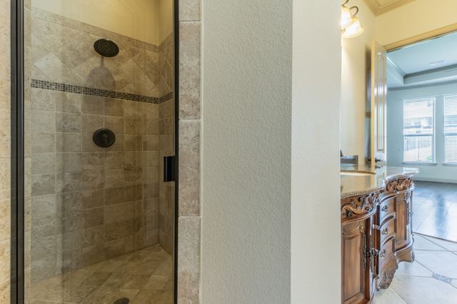 7565 Rawlins Lane, Frisco, TX 75036