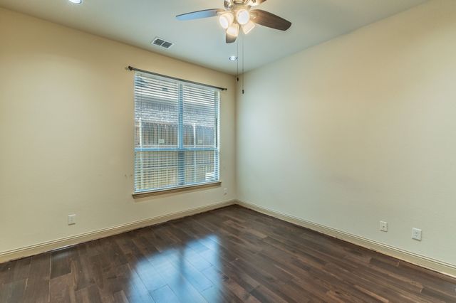 7565 Rawlins Lane, Frisco, TX 75036