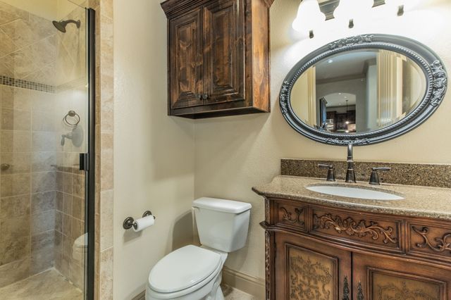 7565 Rawlins Lane, Frisco, TX 75036