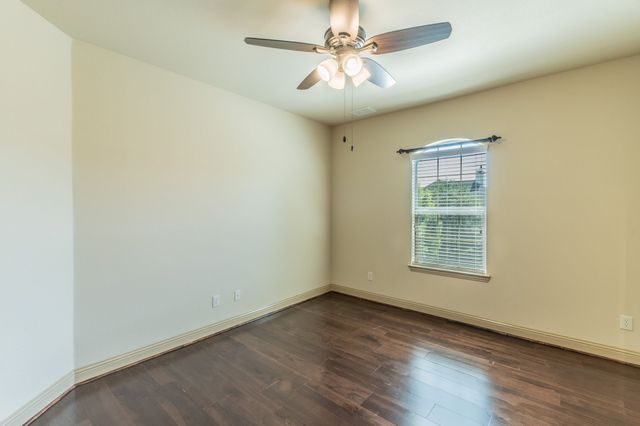 7565 Rawlins Lane, Frisco, TX 75036