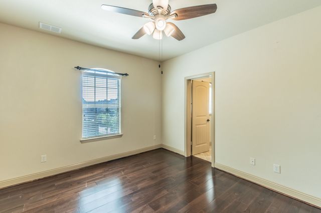 7565 Rawlins Lane, Frisco, TX 75036