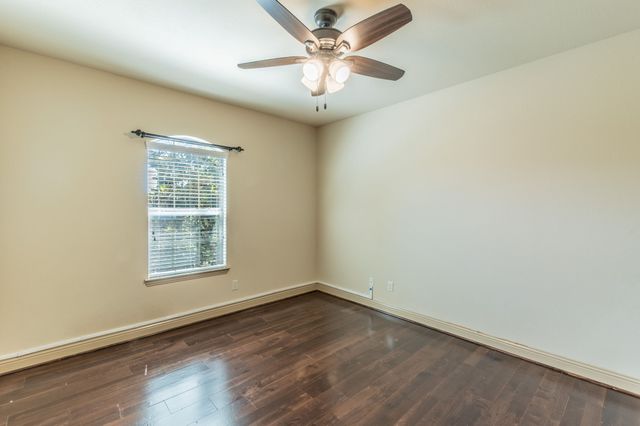 7565 Rawlins Lane, Frisco, TX 75036
