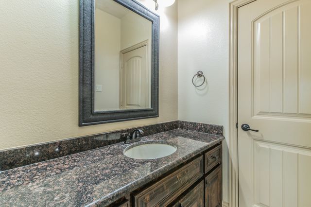 7565 Rawlins Lane, Frisco, TX 75036