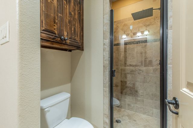 7565 Rawlins Lane, Frisco, TX 75036