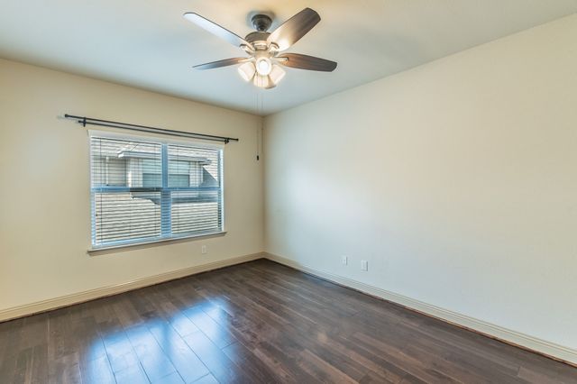 7565 Rawlins Lane, Frisco, TX 75036