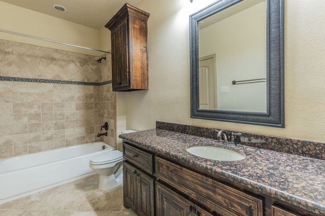 7565 Rawlins Lane, Frisco, TX 75036