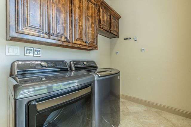 7565 Rawlins Lane, Frisco, TX 75036