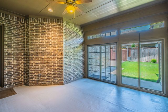 7565 Rawlins Lane, Frisco, TX 75036