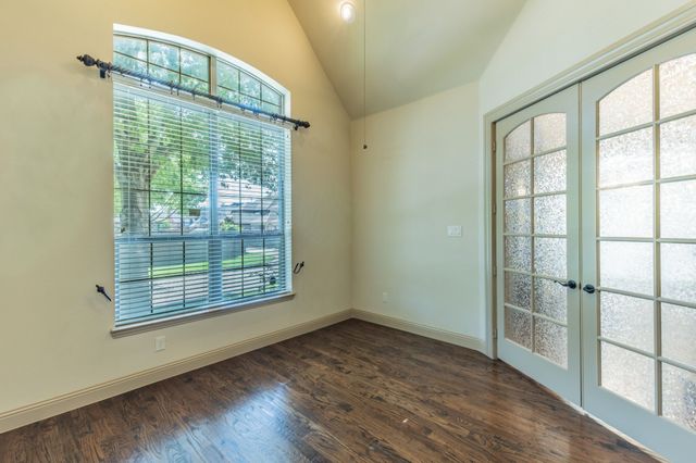 7565 Rawlins Lane, Frisco, TX 75036