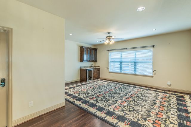 7565 Rawlins Lane, Frisco, TX 75036