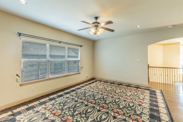 7565 Rawlins Lane, Frisco, TX 75036