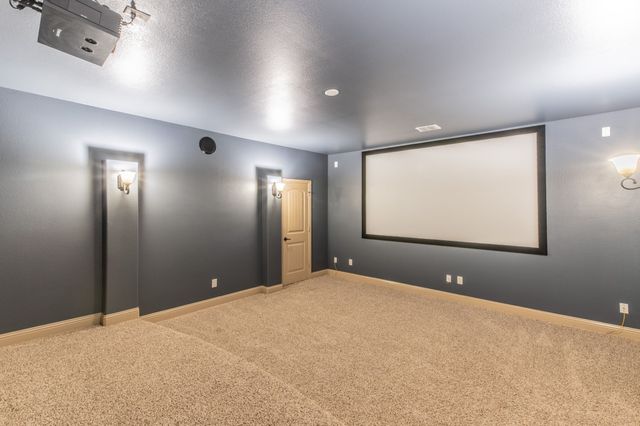 7565 Rawlins Lane, Frisco, TX 75036