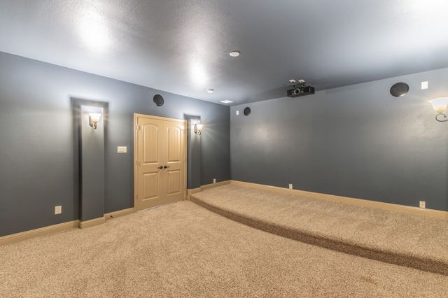 7565 Rawlins Lane, Frisco, TX 75036