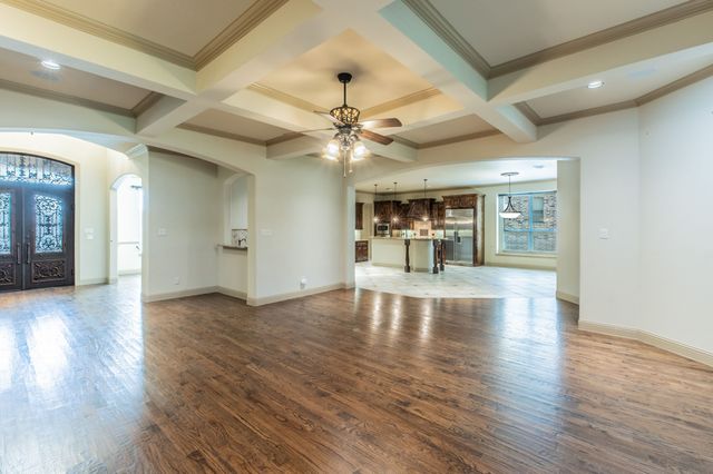 7565 Rawlins Lane, Frisco, TX 75036