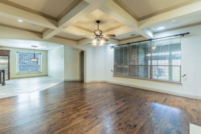 7565 Rawlins Lane, Frisco, TX 75036
