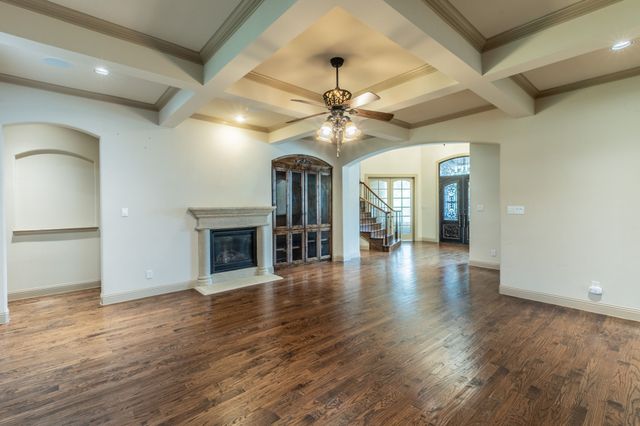7565 Rawlins Lane, Frisco, TX 75036