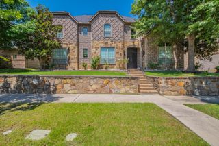 7565 Rawlins Lane, Frisco, TX 75036