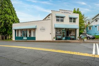 128 Main Street N, Ellijay, GA 30540