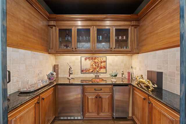 11440 Outpost Cove Drive, Willis, TX 77318