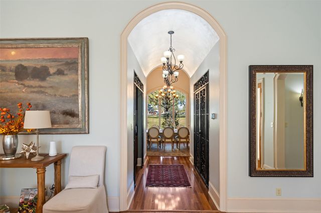 11440 Outpost Cove Drive, Willis, TX 77318