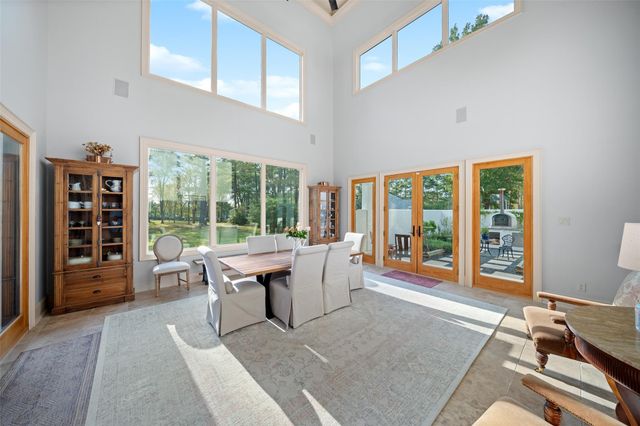 11440 Outpost Cove Drive, Willis, TX 77318