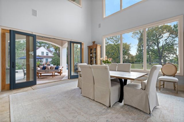 11440 Outpost Cove Drive, Willis, TX 77318