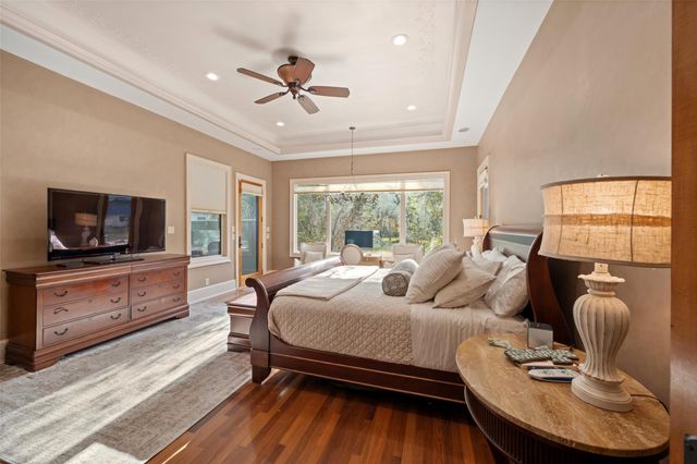 11440 Outpost Cove Drive, Willis, TX 77318