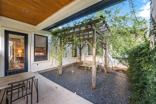 11440 Outpost Cove Drive, Willis, TX 77318