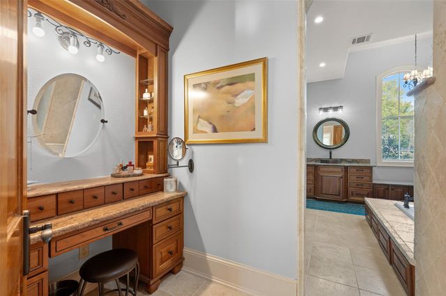 11440 Outpost Cove Drive, Willis, TX 77318