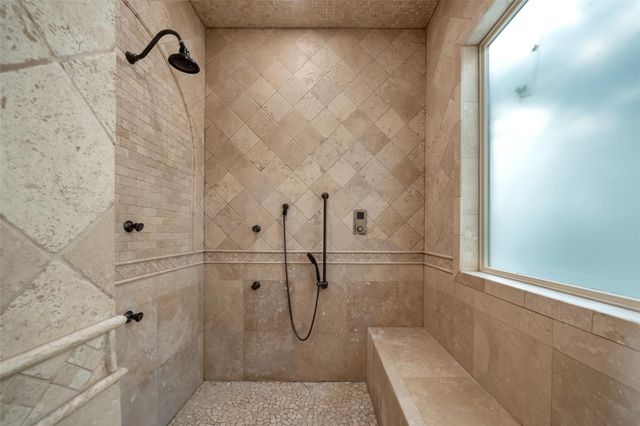 11440 Outpost Cove Drive, Willis, TX 77318