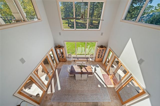 11440 Outpost Cove Drive, Willis, TX 77318