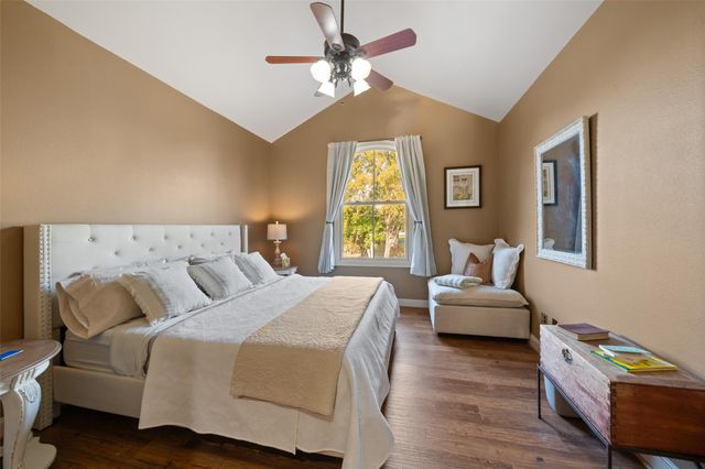 11440 Outpost Cove Drive, Willis, TX 77318