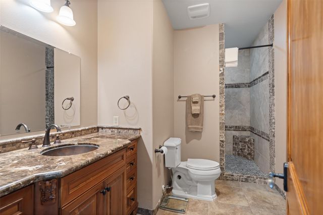 11440 Outpost Cove Drive, Willis, TX 77318