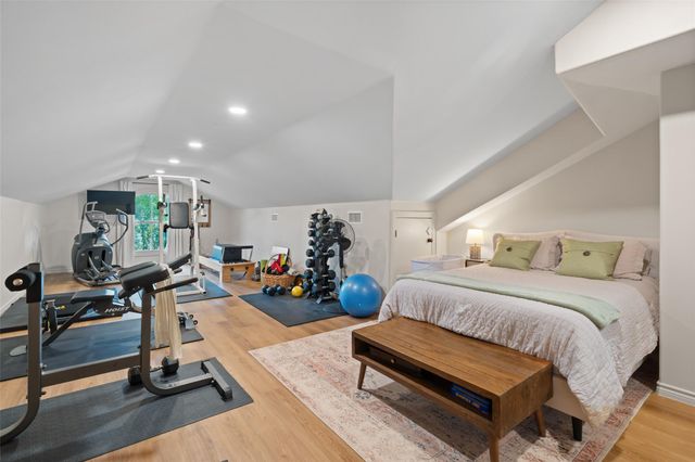 11440 Outpost Cove Drive, Willis, TX 77318