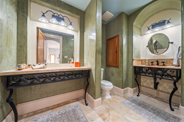 11440 Outpost Cove Drive, Willis, TX 77318