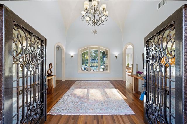 11440 Outpost Cove Drive, Willis, TX 77318