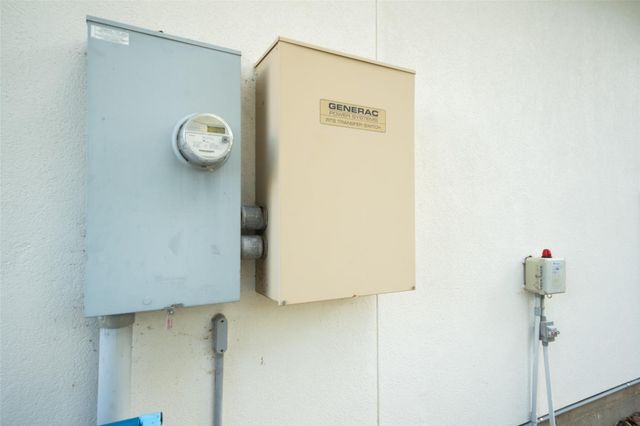 11440 Outpost Cove Drive, Willis, TX 77318