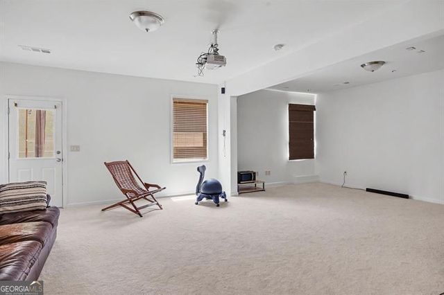 1705 Beckham Street, Cumming, GA 30041