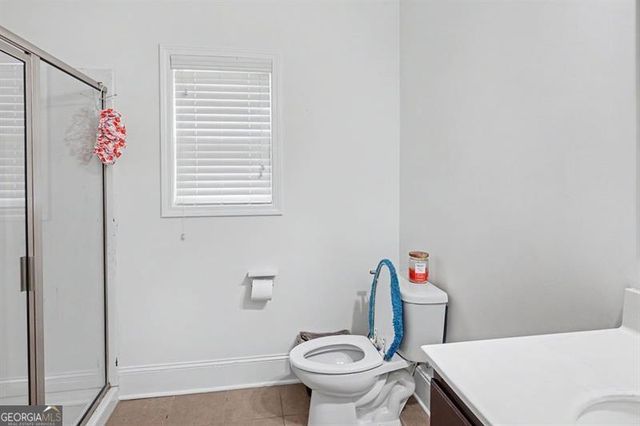 1705 Beckham Street, Cumming, GA 30041