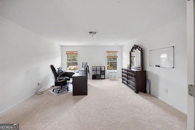 1705 Beckham Street, Cumming, GA 30041