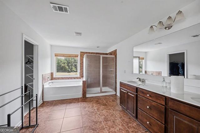 1705 Beckham Street, Cumming, GA 30041