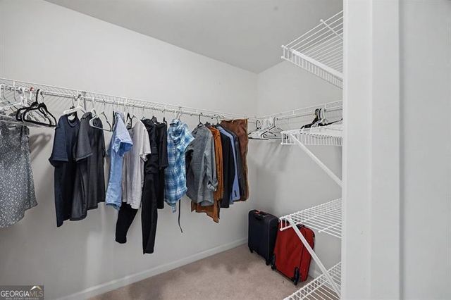 1705 Beckham Street, Cumming, GA 30041