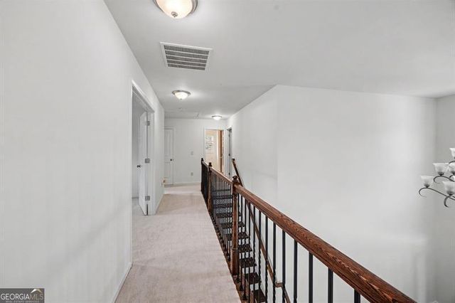 1705 Beckham Street, Cumming, GA 30041